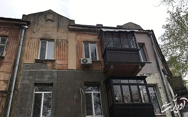 کلاهبرداری ۲۵۰۰۰۰ دلاریِ عروس قلابی از داماد کلاهبرداری